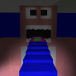 Icon of program: UncopylockedEscape BOB Ob…