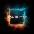 プログラムのアイコン：Daughtry