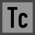 Icono de programa: TextCloaker