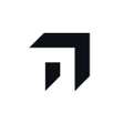 أيقونة البرنامج: Amino: Live CSS Editor