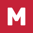 Icon of program: Monox