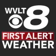 Icon of program: WVLT Weather