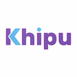 プログラムのアイコン：khipu