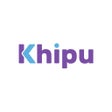 Biểu tượng của chương trình: khipu