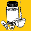 Ícone do programa: Health - French and Bamba…
