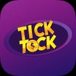 ไอคอนของโปรแกรม: Tick Tock: The Game