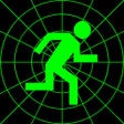 Pictogram van programma: Hack NET