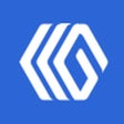 プログラムのアイコン：六度新闻 Sixdegrees News
