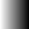 Icône du programme : Blank New Tab