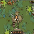 程序图标：Taming.io Original