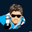 John Wayne Image Replacer icon