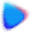 Icoon van programma: НОВАТЭК-АЗК