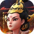 程序图标：War and Empires: 4X RTS B…