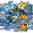 Ícone do programa: Mighty Gunvolt Burst