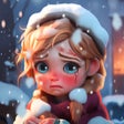 Ícone do programa: Miracle Match 3D: Rescue …