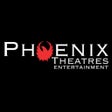 Icoon van programma: Phoenix Theatres Entertai…