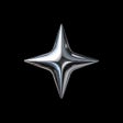 Icoon van programma: Stable AI : Photo Generat…