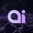 Icon of program: Stable AI : Photo Generat…