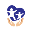 Icon of program: WeHealth