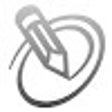 Icona del programma: Livejournal Narrow