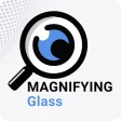 Magnify Glass