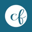 Ícone do programa: Calvary Fellowship Gig Ha…