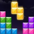 Ícone do programa: Block Puzzle: Cube Jewel …