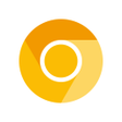رمز البرنامج: Chrome Canary Unstable