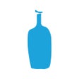 Ikona programu: Blue Bottle Coffee