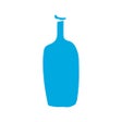 Ícone do programa: Blue Bottle Coffee