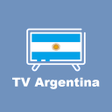 Icoon van programma: TV Argentina : TV en Vivo