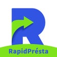 Icoon van programma: RapidPrésta: Crédito Rápi…