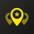 Иконка программы: MySheriff - безпека від Ш…