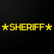 MySheriff - безпека від Шериф