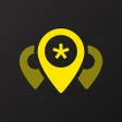 Icon of program: MySheriff - безпека від Ш…