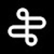 Ikon program: Bytesized - Programming N…