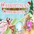 프로그램 아이콘: Christmas 2019 Difference…
