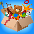 程序图标：Small Business Packing Or…