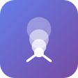 Иконка программы: DeepDive by AIO.com.ai