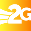 Icoon van programma: HERA 2G