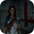 Programikonen: Ragini : A Horror Escape