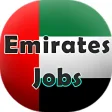 Emirates Jobs