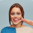 プログラムのアイコン：Face Warp - Face Changer …