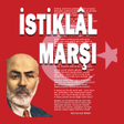 Ikona programu: İstiklâl Marşı