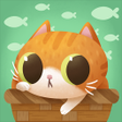 プログラムのアイコン：Cozy Cats