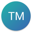 Иконка программы: TeeeMe - Telegram Channel…