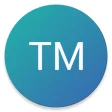 TeeeMe - Telegram Channels Finder