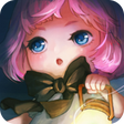 程序图标：Finding Fairies