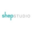 ไอคอนของโปรแกรม: Shep Studio