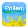 Allergy Alert by Pollen.com